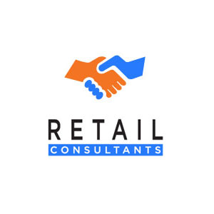 Retail Consultants